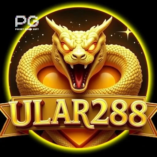 ular288 Logo