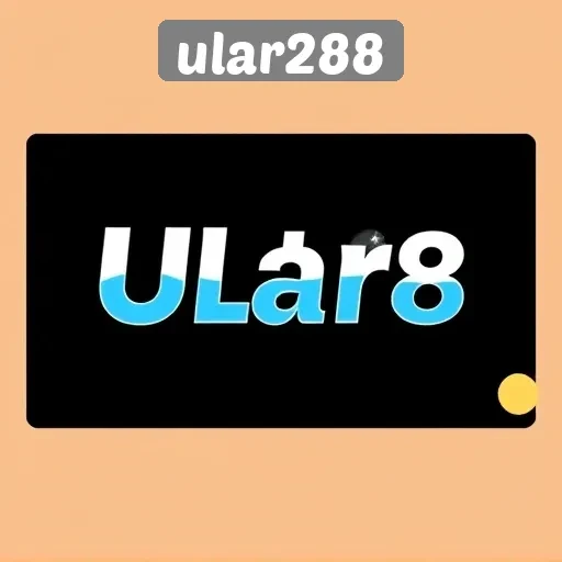 Situs Ular288 Menawarkan Pengalaman Bermain Game yang Berbeda